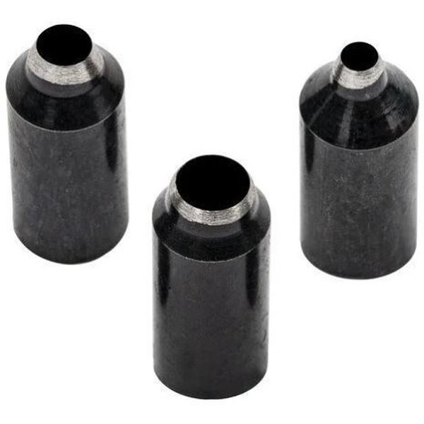 Дырокол Остров Сокровищ 663842