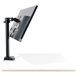 Кронштейн для монитора Buro M3