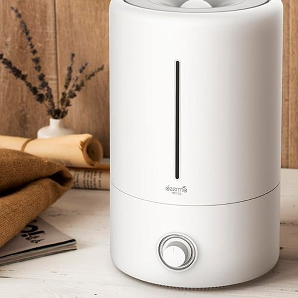 Увлажнитель DEERMA DEM-F628