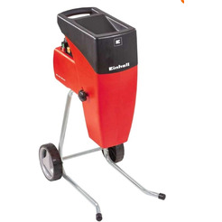 Садовый измельчитель Einhell GC-RS 2540 CB (3430620)