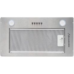 Кухонная вытяжка Schaub Lorenz SLD EE5004