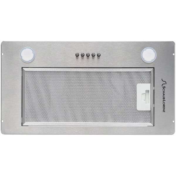 Кухонная вытяжка Schaub Lorenz SLD EE5004