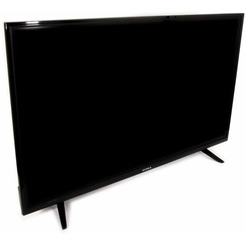 Телевизор Supra STV-LC24ST0080W