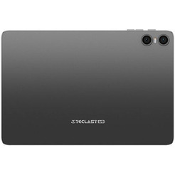 Планшет Teclast с