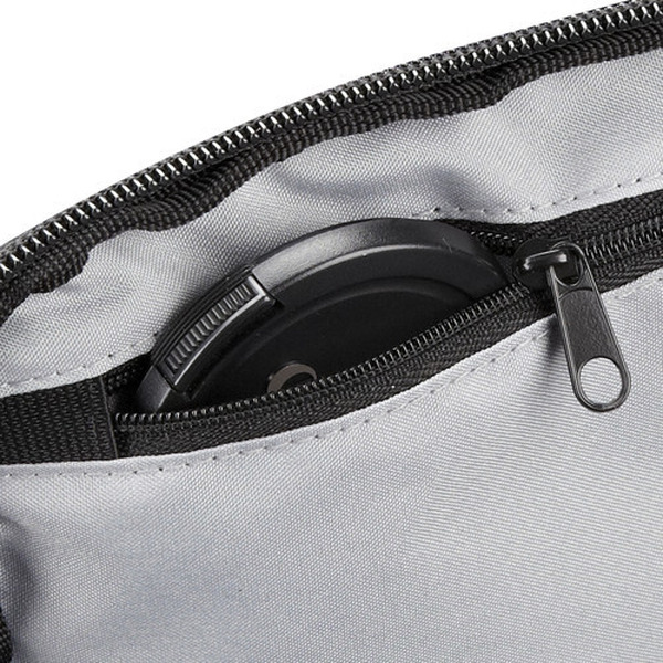 Сумка для фотокамеры CASE LOGIC TBC-406K