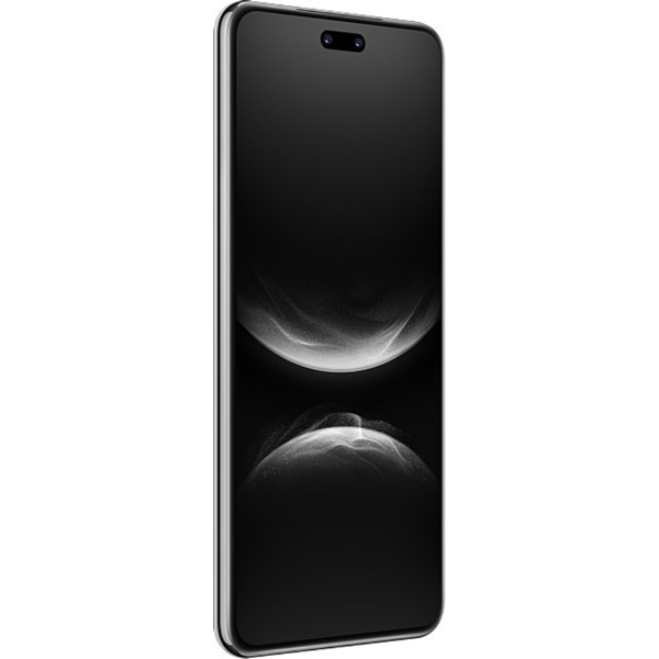 Смартфон Huawei Nova 14 Pro 12GB/512GB (MIA-LX9) White