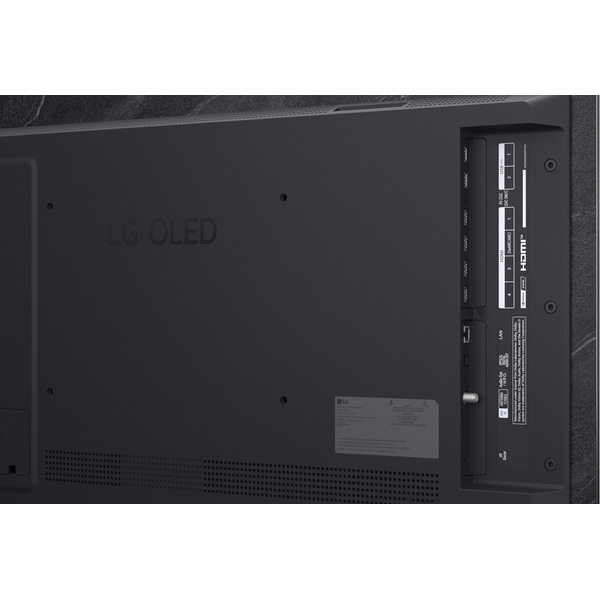 Телевизор LG OLED42C6RLA