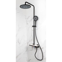 Душевая система A-Five A5-0840