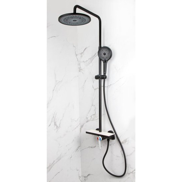 Душевая система A-Five A5-0840