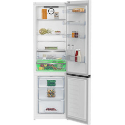 Холодильник Beko B5RCNK406HDW