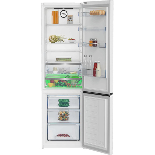 Холодильник Beko B5RCNK406HDW