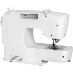 Швейная машина Comfort 1001
