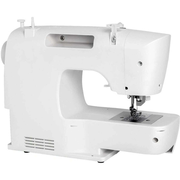 Швейная машина Comfort 1001