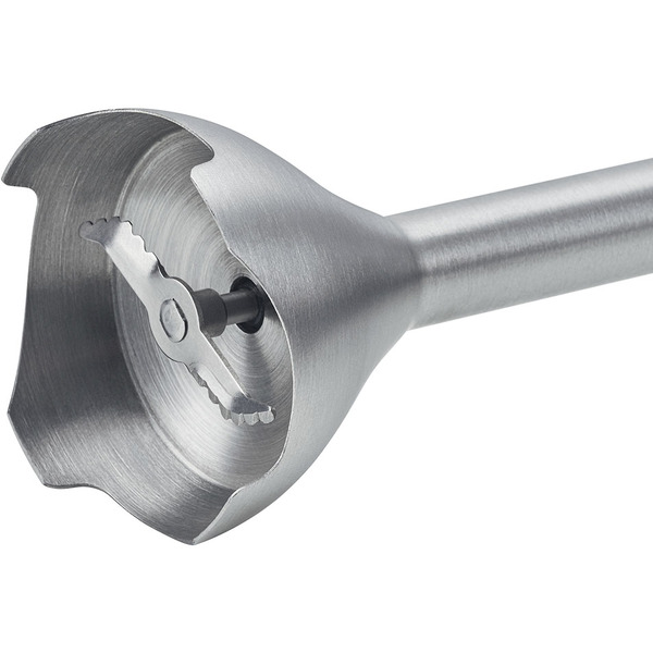 Блендер Polaris PHB 0848