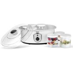 Йогуртница CENTEK CT-1442