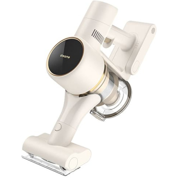 Беспроводной пылесоc Dreame R10 Cordless Vacuum Cleaner (VTV22B)