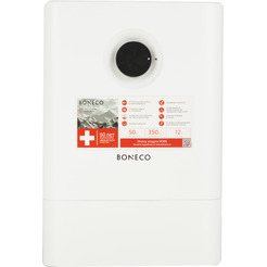 Мойка воздуха Boneco Air-O-Swiss W300