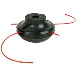 Триммерная головка OREGON JET-FIT MINI 552697