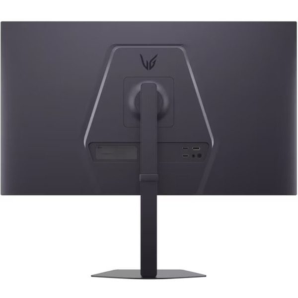 Монитор LG UltraGear 32G620B-B
