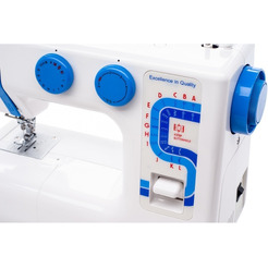 Швейная машина Comfort 11