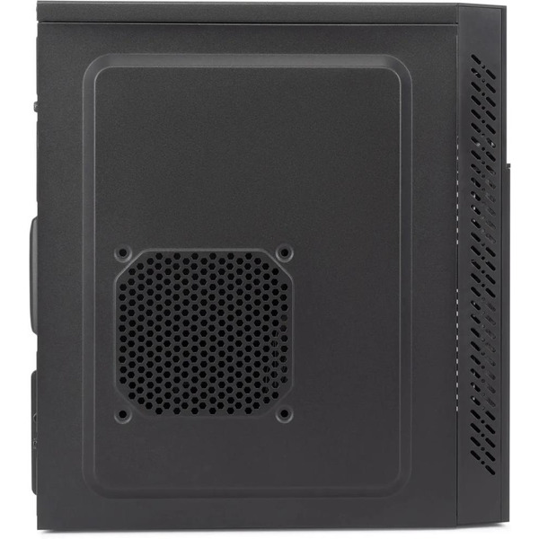 Корпус Digma DCC-MN301