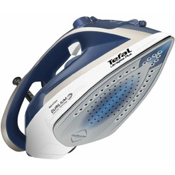 Утюг Tefal ULTRAGLISS NEW FV6812E0