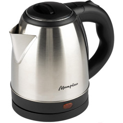 Электрический чайник Матрена МА-153