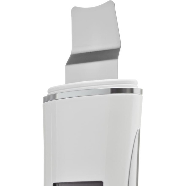 Многофункциональный прибор ReadySkin Nova