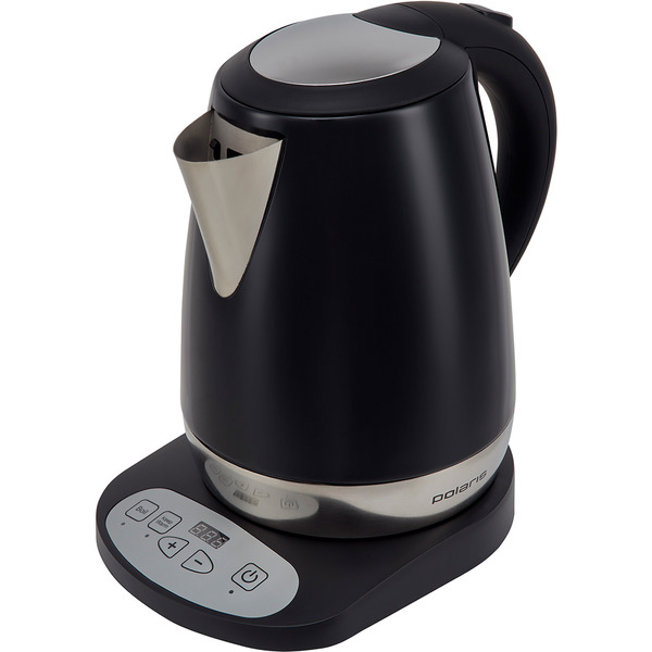 Электрочайник Polaris PWK 1748CAD