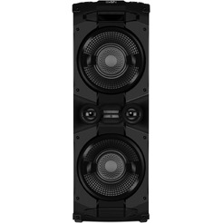 Колонка для вечеринок SVEN PS-1500