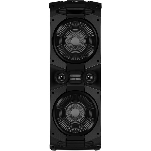 Колонка для вечеринок SVEN PS-1500