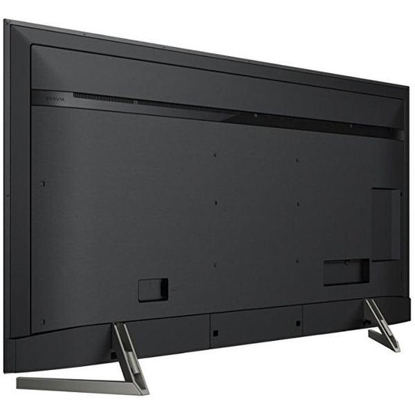 Телевизор SONY BRAVIA KD-49XF9005
