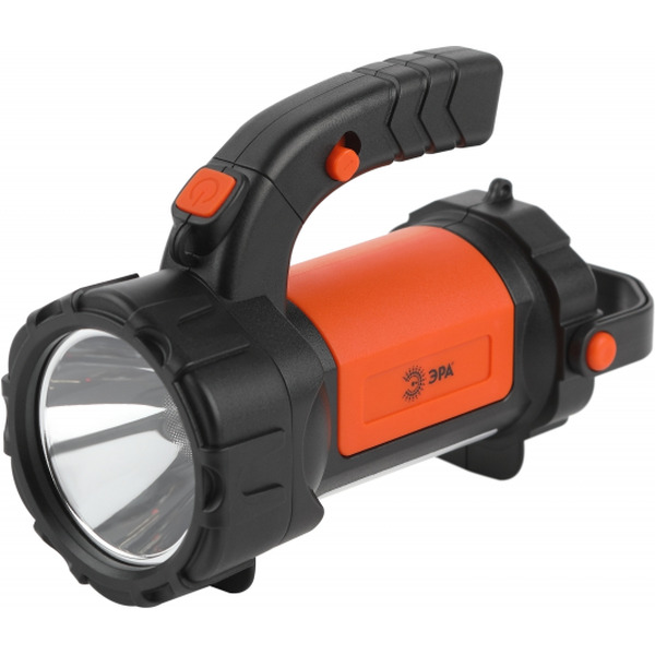 Фонарь ЭРА Альфа PA-606 (Б0052744)