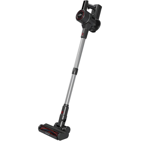 Беспроводной пылесос Atvel G9 Pro Base