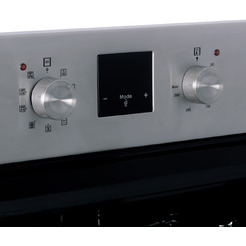 Духовой шкаф EXITEQ EXO-304