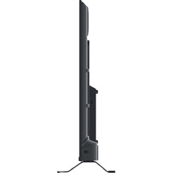 Телевизор Polarline 50PQ71STC-SM