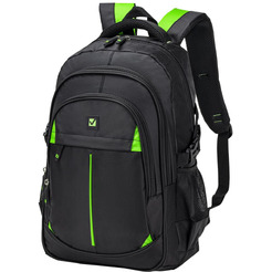 Рюкзак BRAUBERG TITANIUM 270766