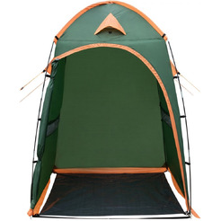 Палатка для душа и туалета Totem Privat V2