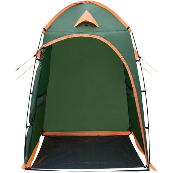 Палатка для душа и туалета Totem Privat V2