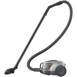 Пылесос LG VC5420NNTS