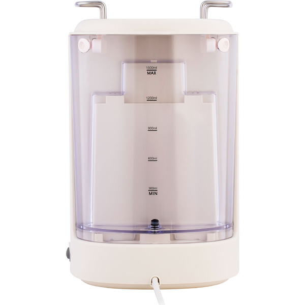 Кофемашина Maunfeld MF-737BG PRO