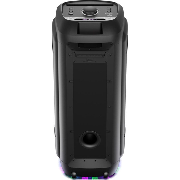 Колонка для вечеринок Vipe Nitro X7 Pro (VPMSNITROX7PRO)