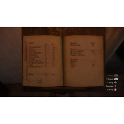 Игра Kingdom Come Deliverance. Royal Edition для PlayStation 4