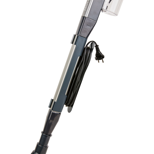 Пылесос EVOLUTION LX700