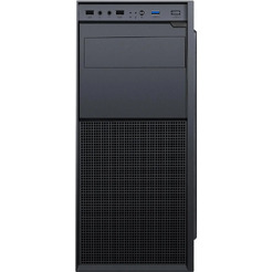 Корпус Accord A-300