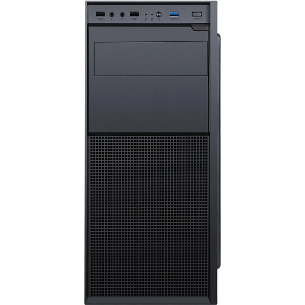 Корпус Accord A-300