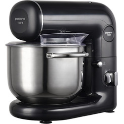 Кухонная машина Polaris PKM 1206