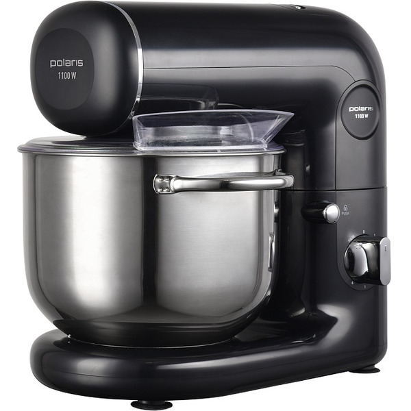 Кухонная машина Polaris PKM 1206