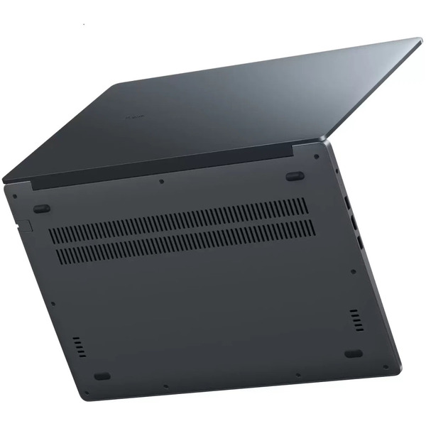 Ноутбук Xiaomi RedmiBook 15 JYU4532RU (XMA2101-BN)