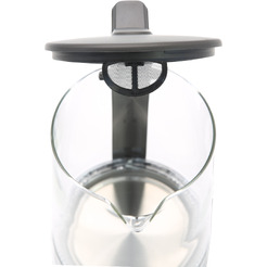 Электрический чайник Renova KT17G-12B